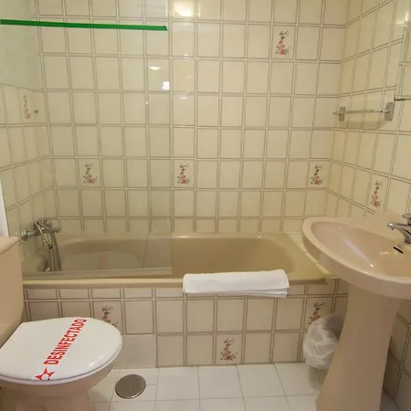 Pinos 15 Menyber Holiday home