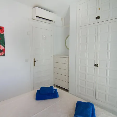 Pinos 15 Menyber Holiday home Nerja